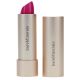 bareMinerals Mineralist Hydra-Smoothing Lipstick Memory 0.12 oz - 050940bf-90c5-4b9d-8871-4eb89ffba788.2328232a308047fb889522251daf4827.jpg