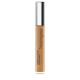 Neutrogena Healthy Skin Concealer, Golden Medium/Deep 01, 0.24 fl. oz