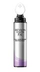Revlon YouthFX™ Fill + Blur Primer for Face/Neck - Clear - 054b85a6-3b5f-4ef7-a7c9-c40e2dcce65d.75a470abd0bdd31829031553c96c4bd7.jpg