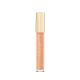 City Beauty City Lips - Plumping Lip Gloss - Hydrate  and  Volumize - All-Day Wear - Hyaluronic Acid  and  Peptides Visibly Smooth Lip Wrinkles - Cruelty-Free (Nude York) - 057d4aa5-078a-460e-84c6-7b306d70a4a4.839a224cc6a752ee3fda8b375dc17635.jpg