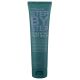 Formula 10.0.6 Step By Step Renewing Foot Balm, 3.4 fl oz