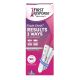 FIRST RESPONSE Triple Check Pregnancy Test 3 ct. - 05d299bf-239d-4922-8b1c-69277dc12b0c.95426843a972d9ef30cc641875013ae5.jpg