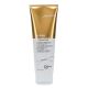 Joico K-Pak Intense Hydrator Treatment 8.5 oz - 0606e4ed-5e97-4174-a6c6-f12a30f8bbd7.1ef33653d58dcb3f53ff2627fd6487c8.jpg
