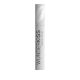 THE WUNDER II WUNDER KISS Satin Lip Oil - 4ml - 06bce868-d75b-47a8-924d-86dd6f23637f.39c66d57db19f9dc183e5aa5d631036b.jpg
