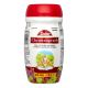 Dabur Chyawanprash, 17.65 Oz