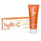 Hello Anticavity Fluoride Vitamin C Whitening Natural Peppermint Toothpaste 4.0 oz - 07406bbb-4818-4a31-83de-52cc25305d38.8405567d8baf088a9444e30726af1fa1.jpg