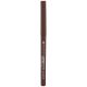essence | Long-Lasting Eye Pencil | 5 Pack - Brown - 075703b2-3003-4cd7-8282-5f4a53446336.752981aee4812837a276fa471521c3f8.jpg
