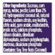 Lot Of 3 Vicks ZzzQuil Pure Zzzs Sleep + Immune Support 78 Total Gummies Sealed - 075d0209-e1fe-47d9-84e6-90b9e1c337c4.d7e284f4c4abf28869fd632f2bb2c54a.jpg