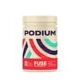 PODIUM® Fuse Pre-Workout - Sour Watermelon - 30 Servings - 07660b64-c738-4c0a-bde7-e2cb6113a8a3.1fe37e3ca34e4c4571a26cf526b0e758.jpg