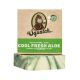 Dr. Squatch Natural Bar Soap, Cool Fresh Aloe, 5 oz