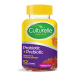 Culturelle Daily Probiotic Gummies for Women & Men, Berry Flavor, 52 Count