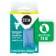STEM Light Trap Refills Fly Trap Bug Killer, Stocking Stuffers, 2 Count