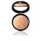 Laura Geller New York Baked Balance-N-Brighten Foundation, Color Correcting Golden Medium, 0.32 oz
