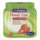 Vitafusion Power Zinc Gummy Vitamin (180 Count) - 08242ea1-8757-455a-b2c7-a6e7dbc497d6.3d6d7f79ee02c986953aea935d9a98f5.jpg