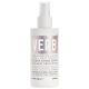 Verb Glossy Shine Spray with Heat Protection, 6.5 fl oz