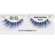 Ardell False Lashes, Demi Wispies, Blue