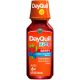 Vicks DayQuil Kids Liquid Berry Cold & Cough + Mucus Multi-Symptom Relief, 8 fl oz