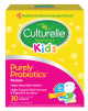Culturelle Kids Purely Probiotics Daily Supplement Packets, Ages 1+, 30 Count