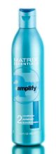 Matrix Amplify Volumizing Conditioner 13.5 oz - 091972f3-fd1a-4267-98e1-035b732de13d.2215991de6394b5e2244aee12c5aefa5.jpg