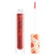 Physicians Formula Murumuru Watermelon Sugar Lip Gloss Yummy - 09297270-37b8-4127-abe7-599290e727d4.92e459f7fc34b89deab1fec2b238e575.jpg