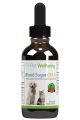 Pet Wellbeing Natural Dog Diabetes Support Blood Sugar Gold 2oz - 09bdc30d-fe5f-4f97-b691-822af082c8a4_1.a74d74452d576a8a917270d5fb54c7a0.jpg