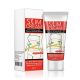Lipo Reducing Hot Cream: Natural Anti-Cellulite Solution - 0a0676cb-e0e4-40c6-a6a0-246b91766d44.b08e3b201f66969f9fb9265304bc834d.jpg
