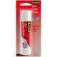 Scotch Mega Glue Stick, 1.4 oz