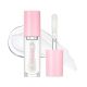 Peripera INK GLASTING LIP GLOSS (001 CLEAR) - 0a443aa4-28a6-4f82-add2-ada436e1723b.dd3c94d8aadad87c7cd3816aa4777612.jpg