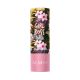 Almay Lip Vibes Hypoallergenic Cream Lipstick with Shea Butter, Girl Boss