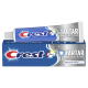 Crest Tartar Protection Toothpaste Regular - 5.7 oz - 0a809cf5-31c9-44cb-88de-84e20ba78170.17ece9a897bbd5ba8b9106d440fe80fb.png