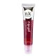 NICKA K NEW YORK Lip Gel - 0b0db966-e379-460f-bcfe-cf5f46be5a96.3092b801dcfa4dbb15468cce5c9c733d.jpg