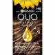Garnier Olia At Home Permanent Hair Color Tool Kit, Unisex, H03 Brunette