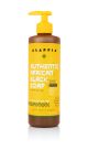 Alaffia African Black Soap, Eucalyptus Tea Tree, Liquid, 16 fl oz