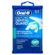 Oral-B Plus Scope Nighttime Dental Guard - 0b7c4a1f-b1c0-4980-8c1a-324e840bf178.a787a7bc4184d9e7b0ac0bb3c63dcb75.jpg