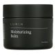 Lumin Moisturizing Balm, 1.7 oz (50 ml)