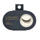 LoveSeen Featherlift Quin False Eyelashes - 0bc61618-534e-4d25-8064-c9ad9f8df991.8f0827dea5be4fd3fdb0987334b57154.jpg