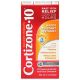 Cortizone-10 Maximum Strength 1% Hydrocortisone Anti-Itch Water Resistant Ointment 1oz 2pk - 0bf7cbe0-3574-40b9-bbbc-147824e03f45.a76e4d4c11486fe4e345ccedf828c8e4.jpg
