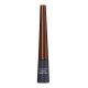 Almay Liquid Eyeliner 224 Brown Topaz - 0c2769d5-e915-4e23-9cdd-1ae12c568647.5869dcc654b1d97d5bd18a0e0ddd044c.jpg