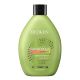 Redken Curvaceous Conditioner, 8.5 Oz