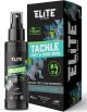 Elite Sportz Shoe Deodorizer - 4 oz Foot Spray and Shoe Odor Eliminator - 0c5e219b-3d78-4fbf-b82c-81cbe09b29d9.4efe9c7a8464614cc7154fae7bc18ddf.jpg