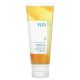 Yuni Beauty Glow With The Flow, Refining Face & Body Scrub, 4 oz (113 g)
