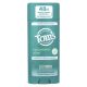 Tom's of Maine Extra Effective Antiperspirant, Cucumber Aloe, 3.25 o z (92 g)