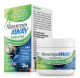 NeuropAWAY® Maximum Strength Gel 2oz; Patented Nerve Support formula for occasional Burning, Tingling, & Numbness support.