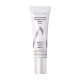 Almay Skin Perfecting Comfort Care Primer, Hypoallergenic, Sheer Pink, 0.94 fl oz