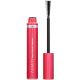 Almay Mega Volume Waterpoof Mascara, Black