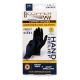 Copper Fit Guardwell Hand Protection Anti-microbial Gloves 1 pair - 0dc7db3d-d225-447e-a967-71c339293c44.233ebf6477254e7807f7a4d8ce8a920d.jpg