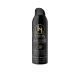Black Girl Sunscreen Make It Glow Sunscreen Spray - SPF 30 - 3oz - 0ec1dfff-74d2-424c-a58c-1c2d5805b3b8.461ea6692d97a62de56b62e9c88d495b.jpg