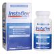 Instaflex Advanced Joint Support Supplement - Turmeric, Resveratrol, Boswellia Serrata Extract, BioPerine, UC-II Collagen- 30 Count
