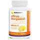 Bergamot Citrus Supplement with 1200mg per Serving and 80% Polyphenols - 60 Capsules - - 0ee18be5-75ca-44ca-9504-7899d284d2dd.41947f60c7f8c587d60117563060ae17.jpg