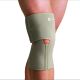 Thermoskin Arthritic Knee Wrap, Small